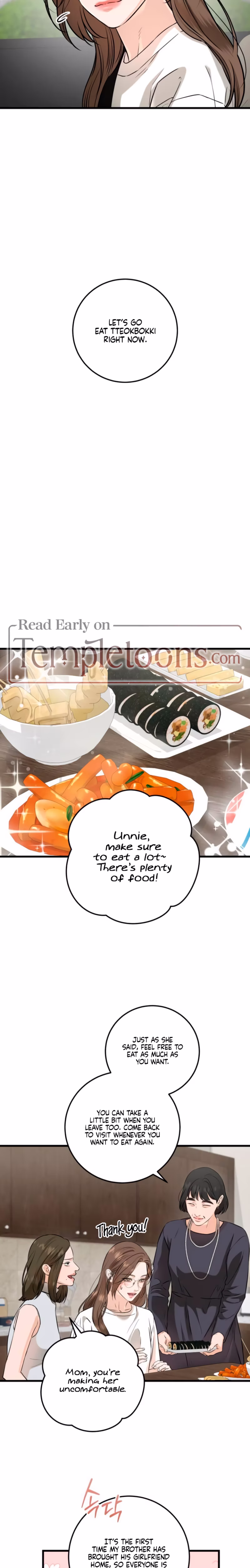Page 14 of Chapter 101