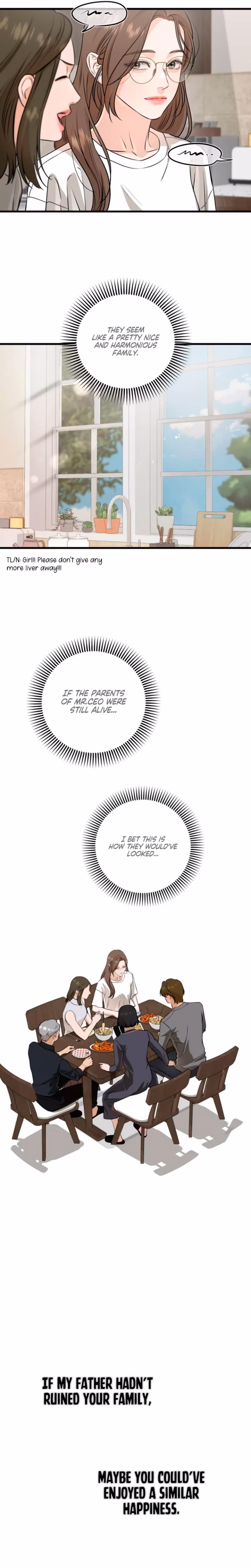 Page 16 of Chapter 101