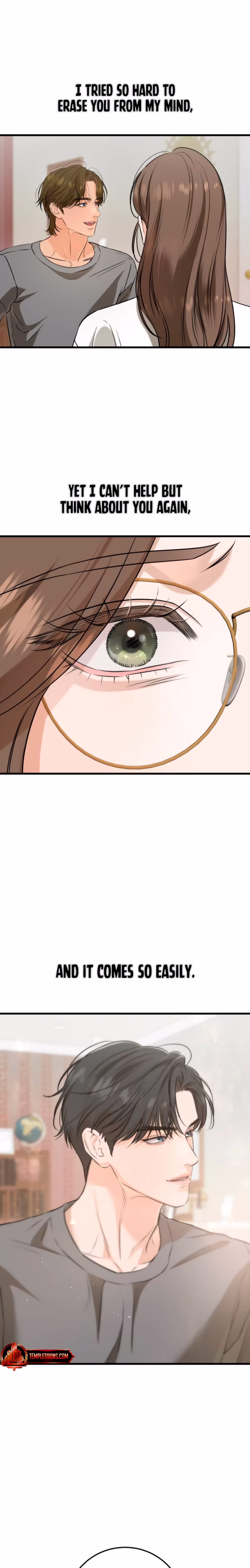 Page 17 of Chapter 101