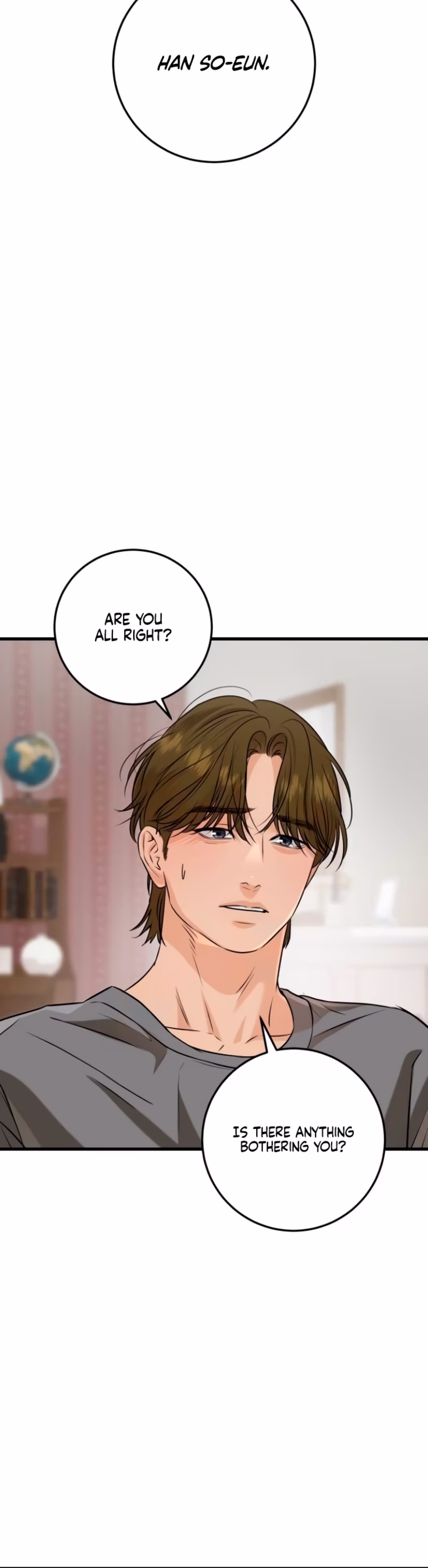 Page 18 of Chapter 101