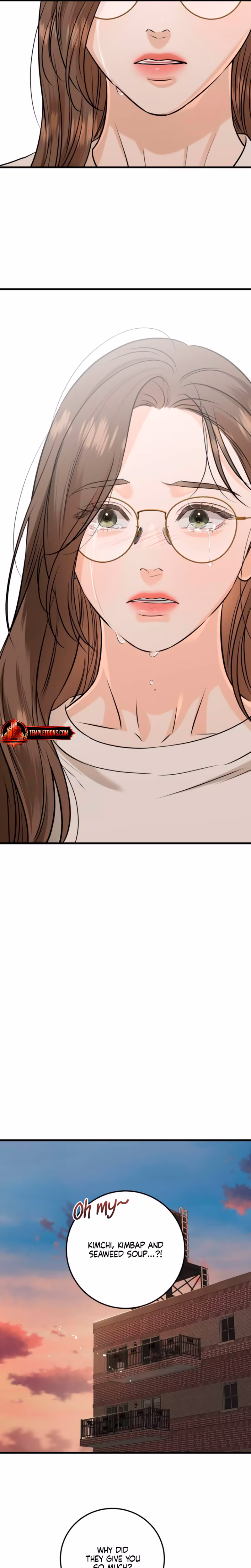 Page 19 of Chapter 101