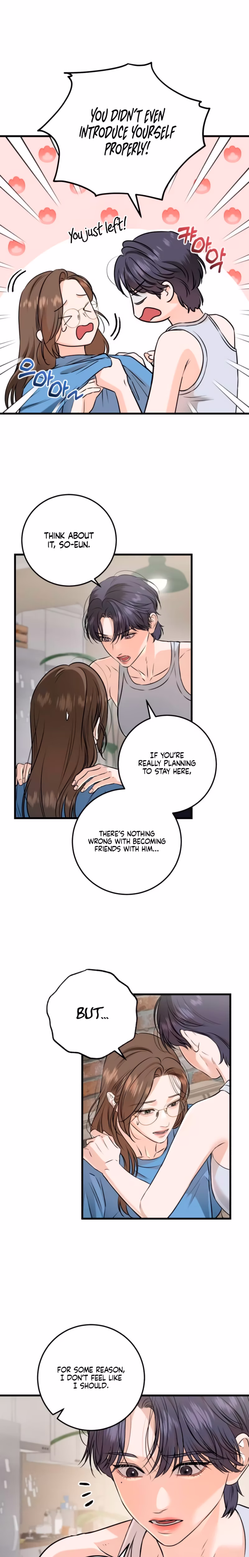 Page 2 of Chapter 101