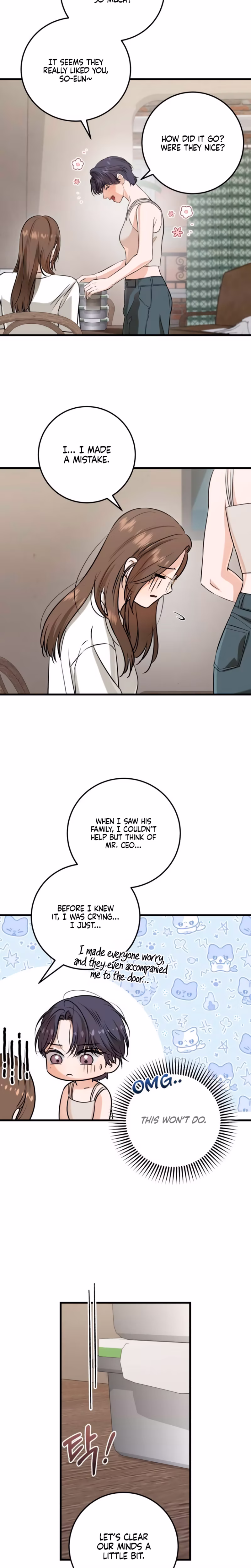 Page 20 of Chapter 101