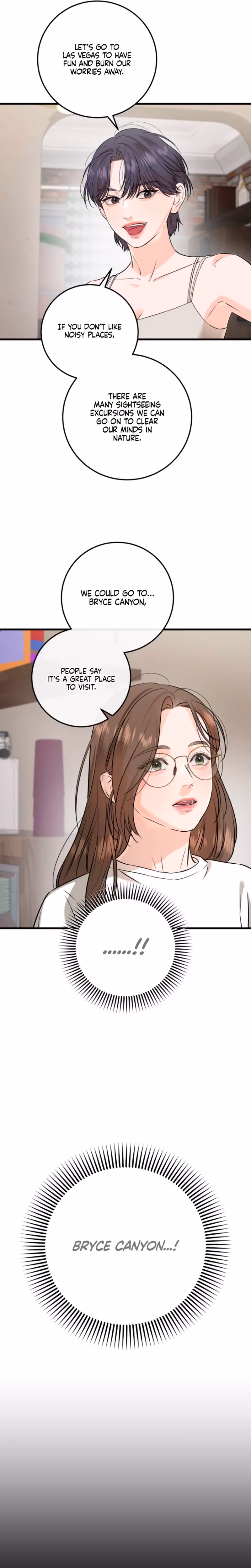 Page 22 of Chapter 101