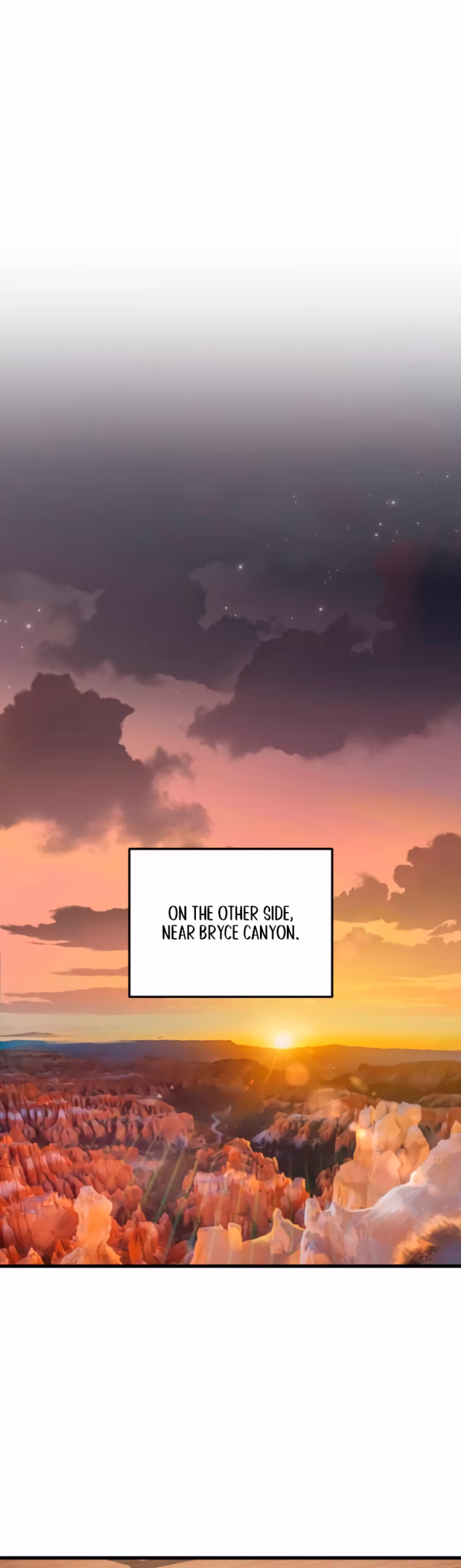 Page 24 of Chapter 101