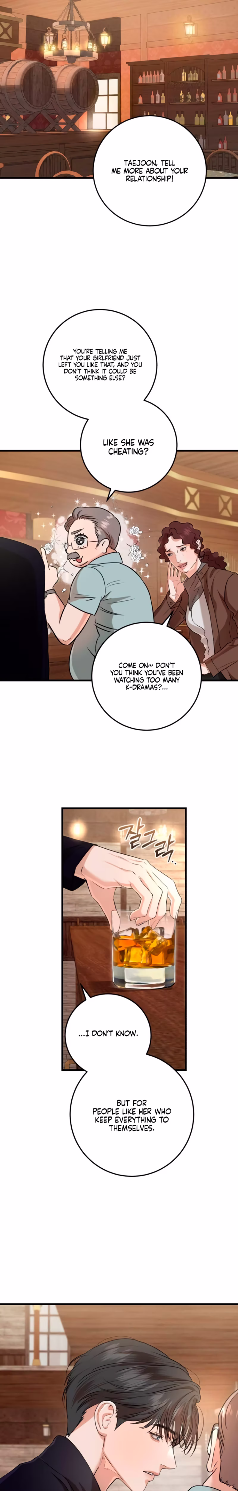 Page 25 of Chapter 101