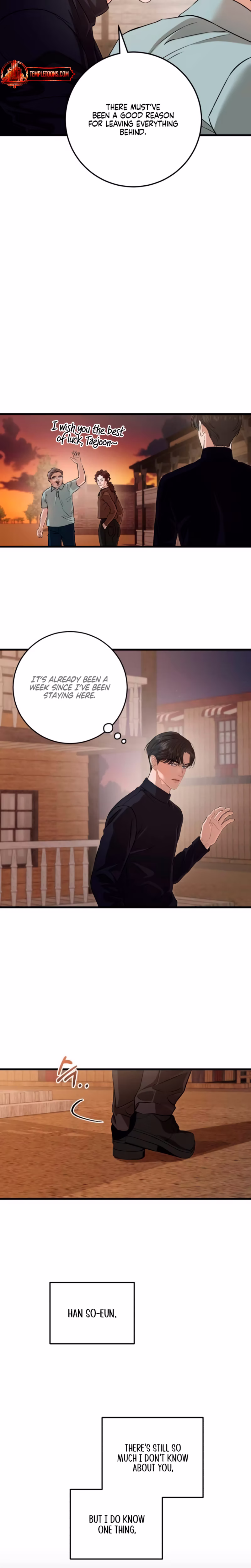 Page 26 of Chapter 101