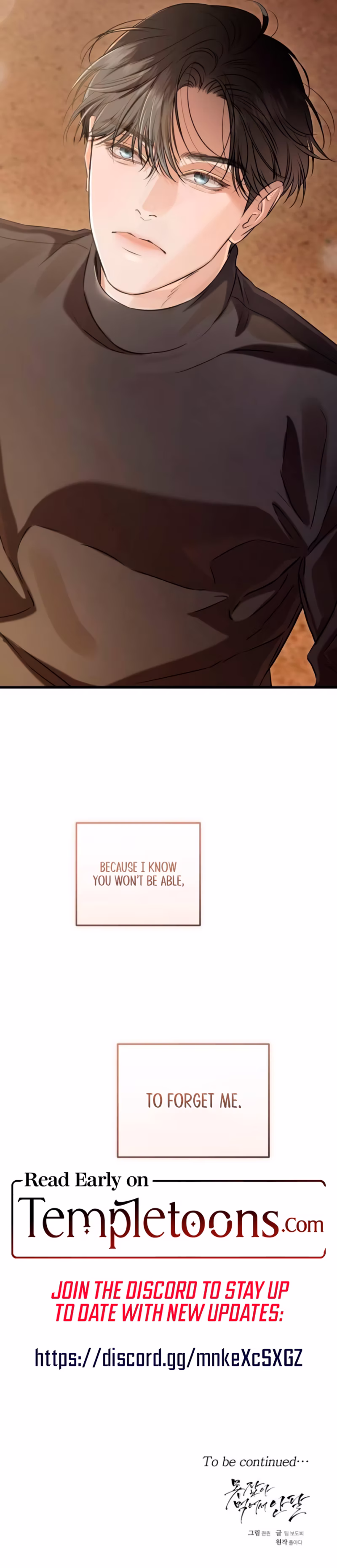 Page 28 of Chapter 101