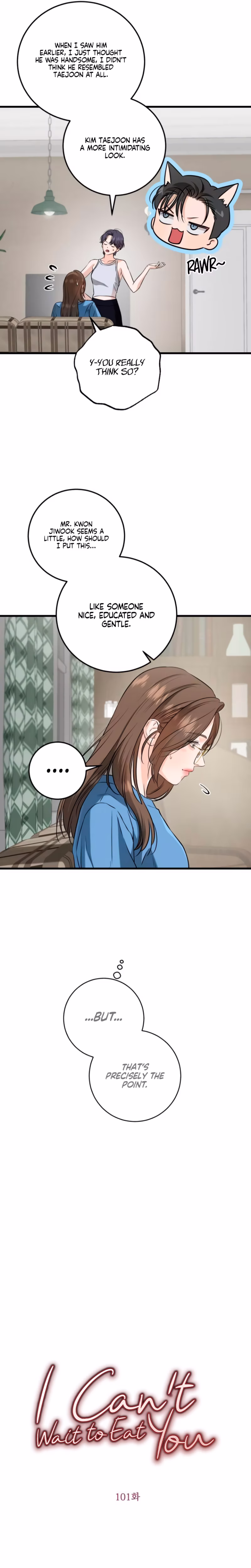 Page 4 of Chapter 101