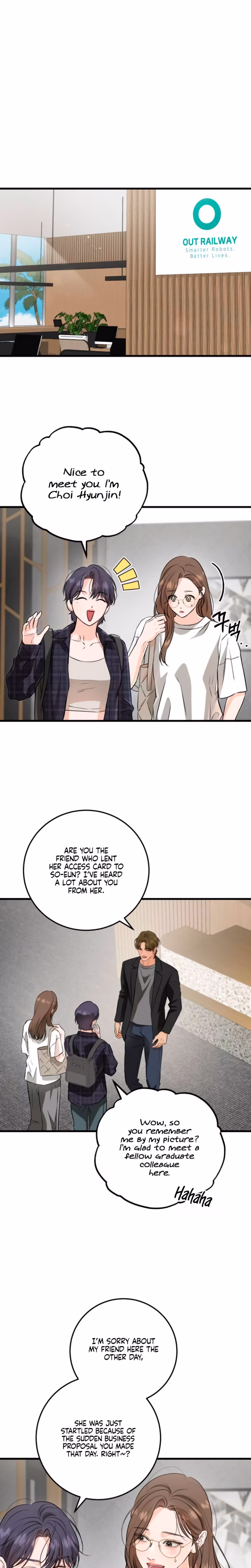 Page 5 of Chapter 101