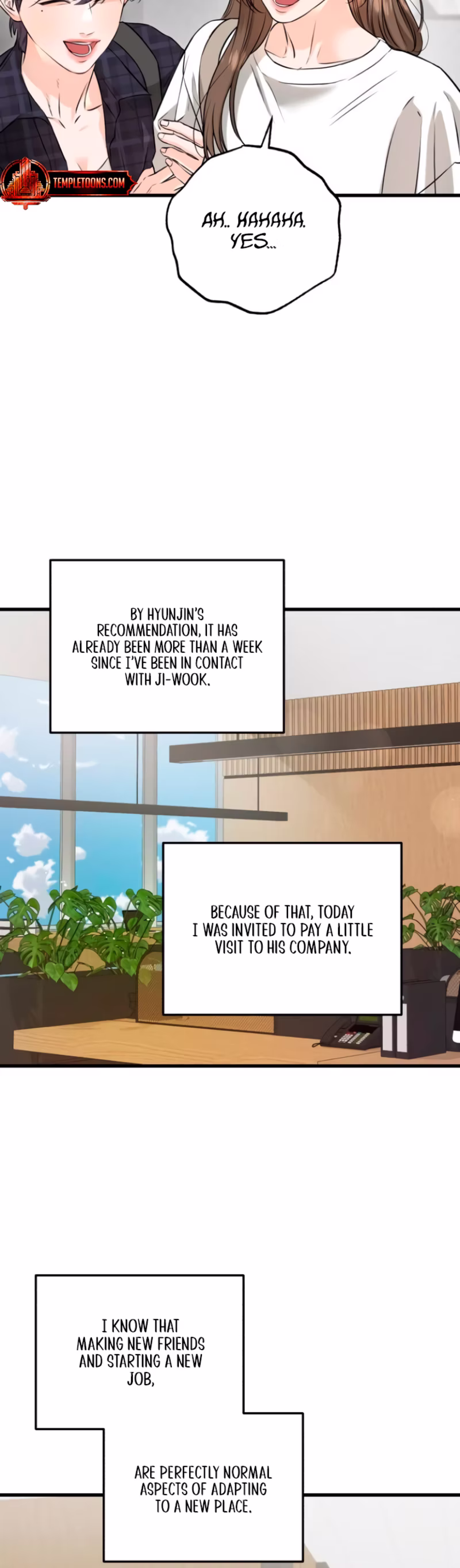 Page 6 of Chapter 101