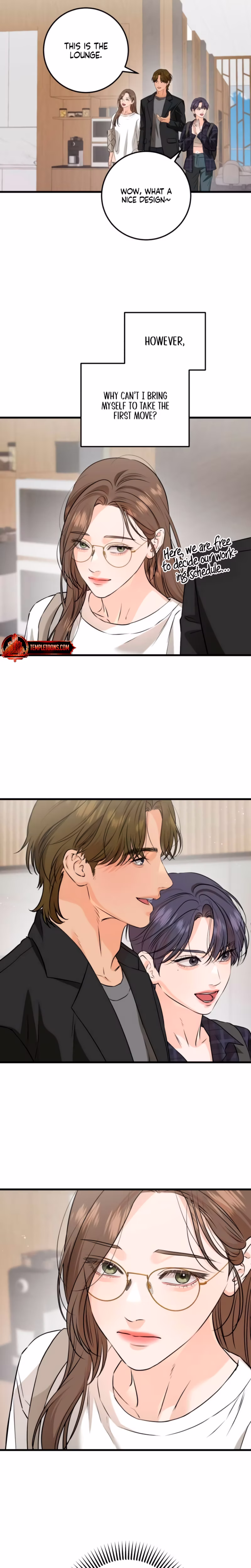 Page 7 of Chapter 101