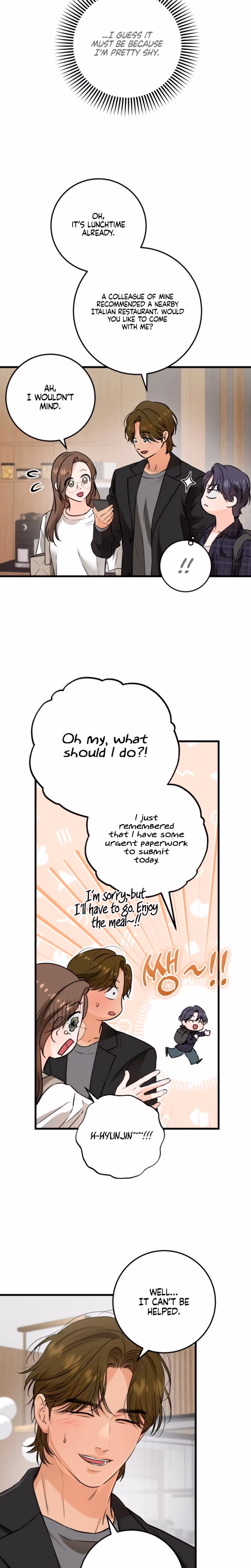 Page 8 of Chapter 101