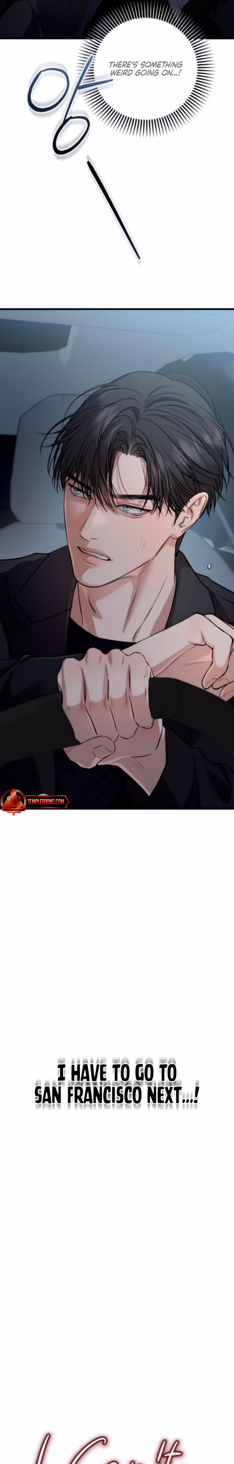 Page 10 of Chapter 102