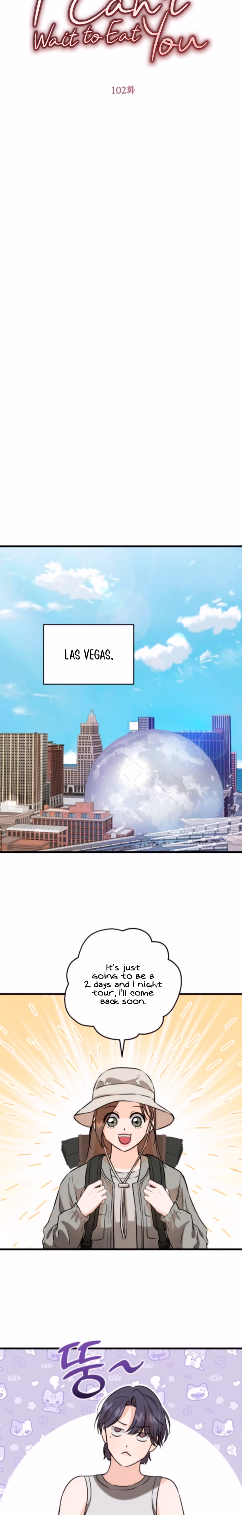 Page 11 of Chapter 102