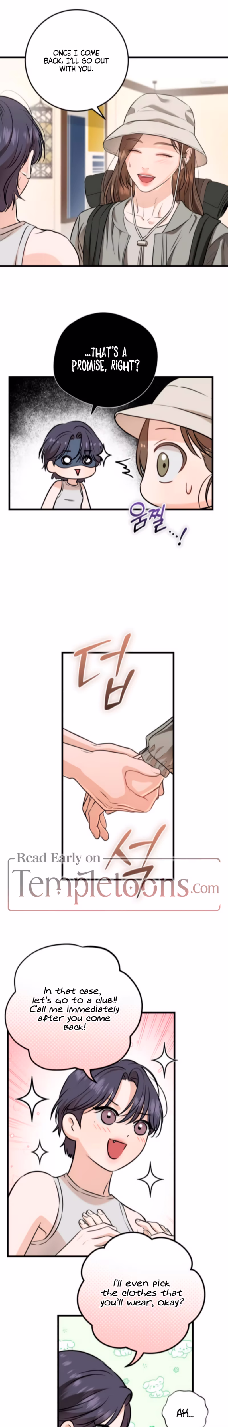 Page 13 of Chapter 102