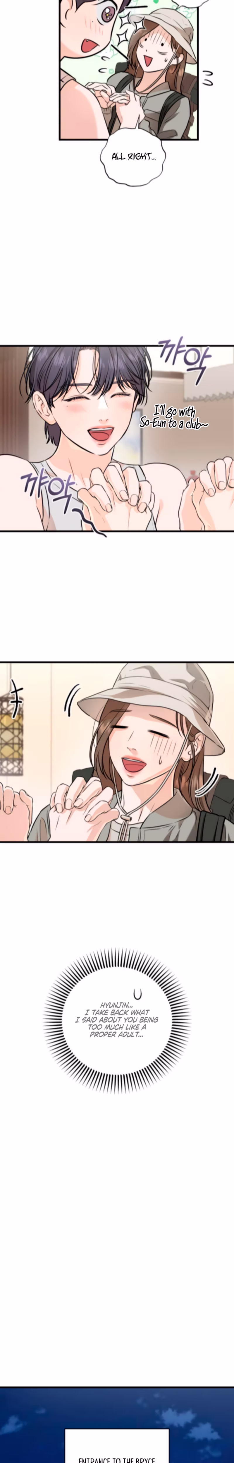 Page 14 of Chapter 102