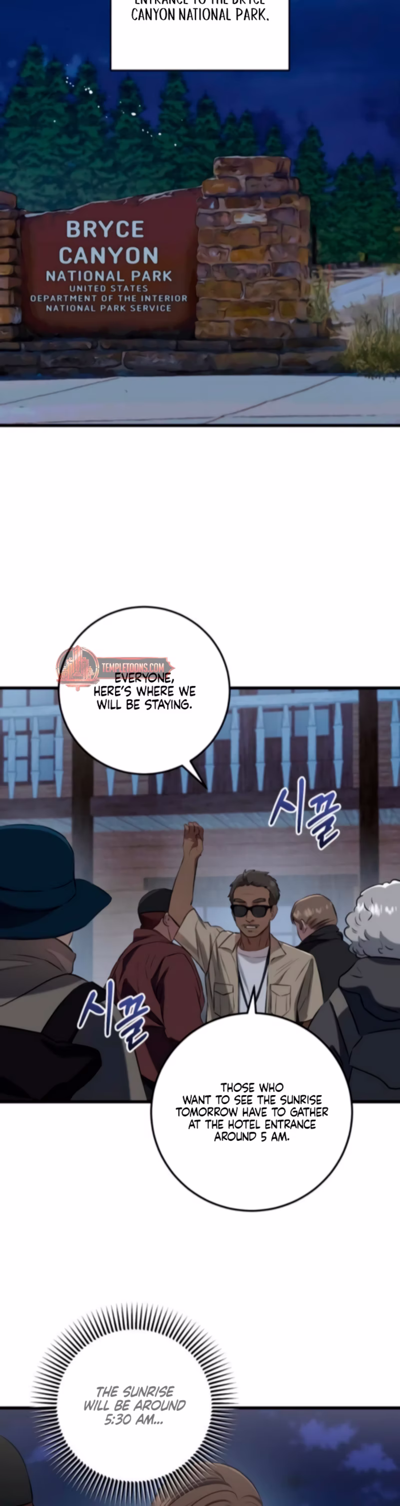 Page 15 of Chapter 102