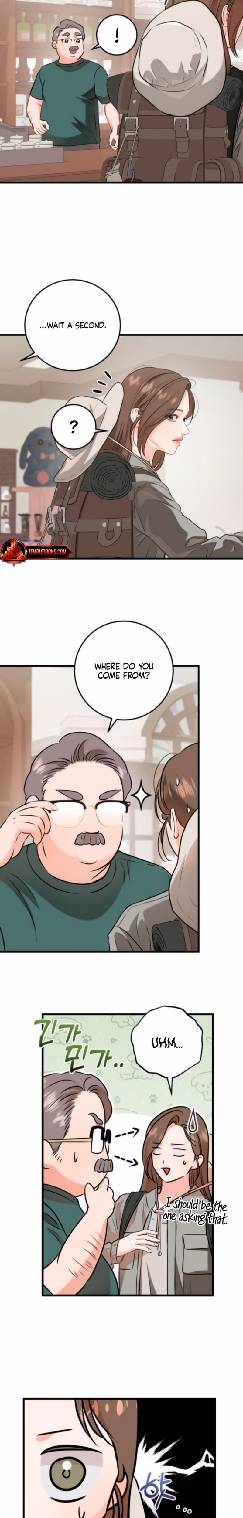 Page 17 of Chapter 102