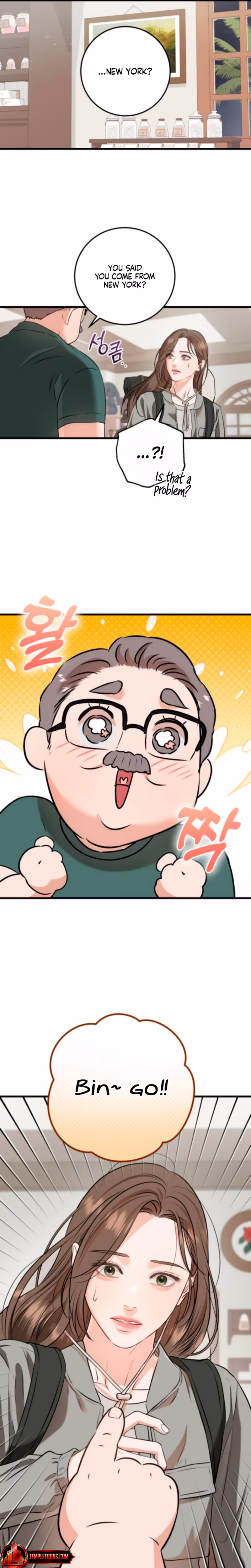 Page 19 of Chapter 102