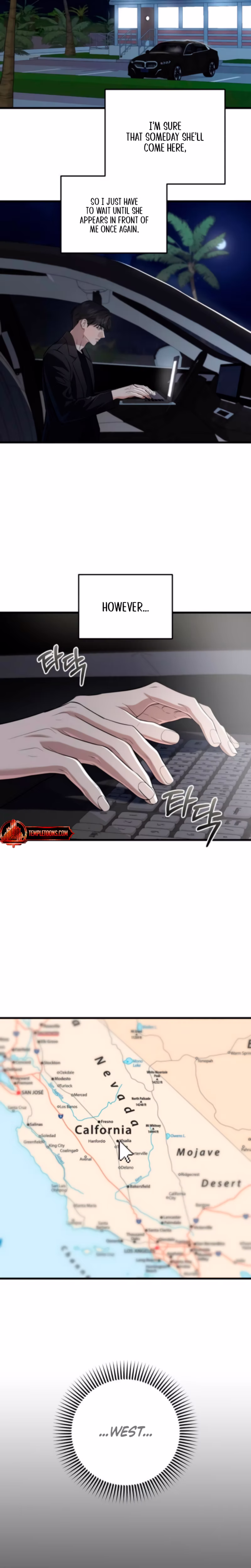 Page 2 of Chapter 102