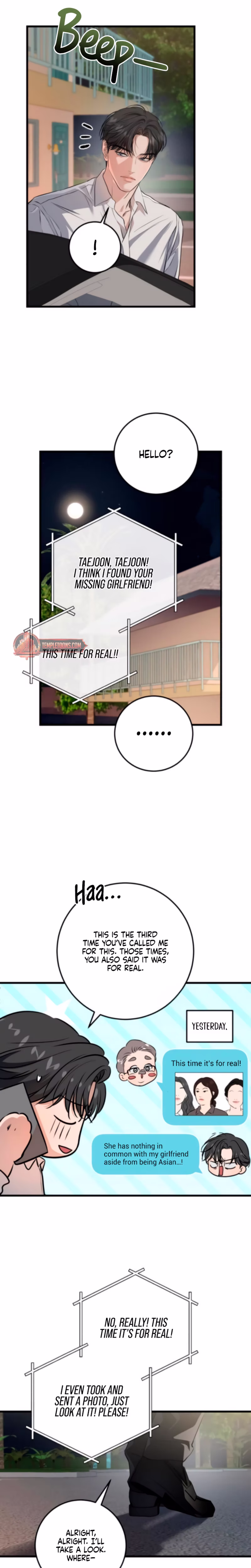 Page 22 of Chapter 102