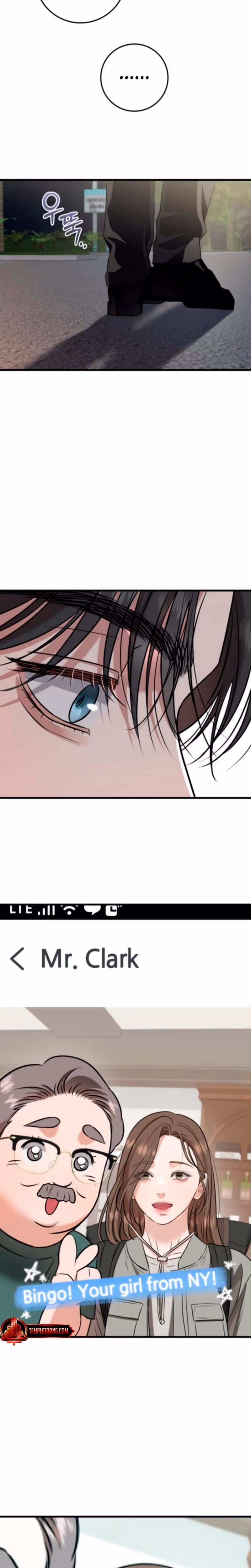 Page 23 of Chapter 102