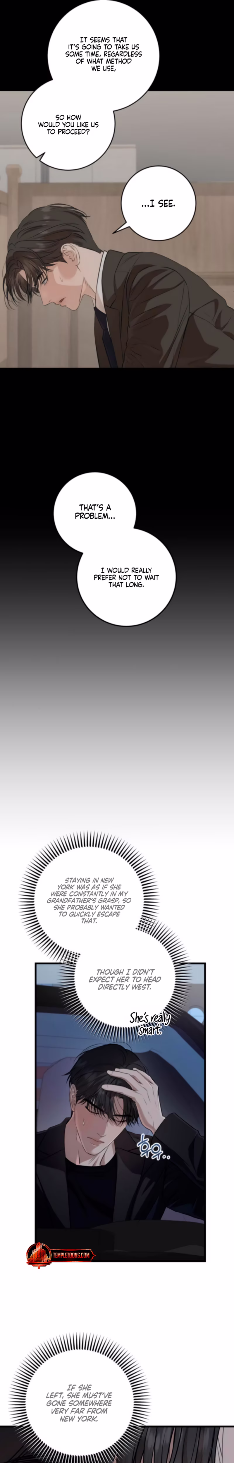 Page 4 of Chapter 102