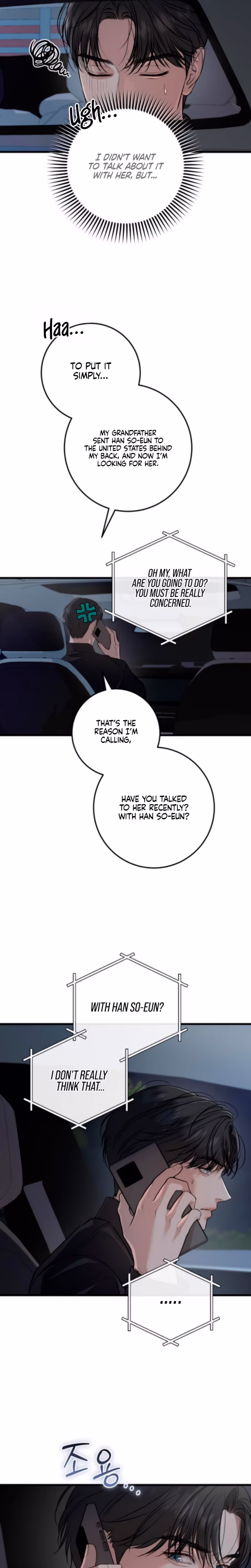 Page 7 of Chapter 102