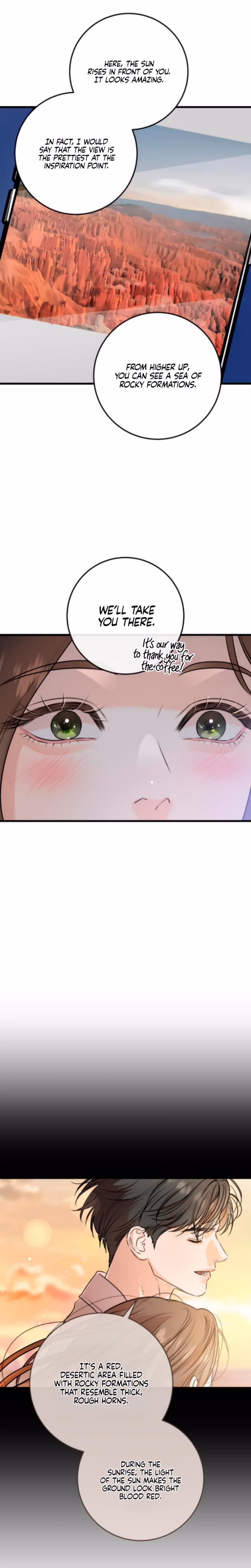 Page 10 of Chapter 103
