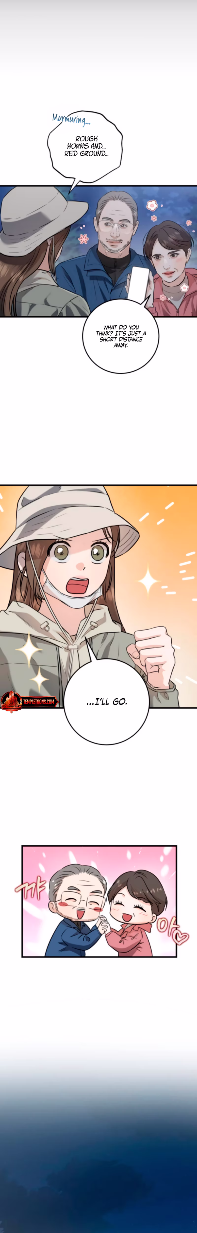 Page 11 of Chapter 103
