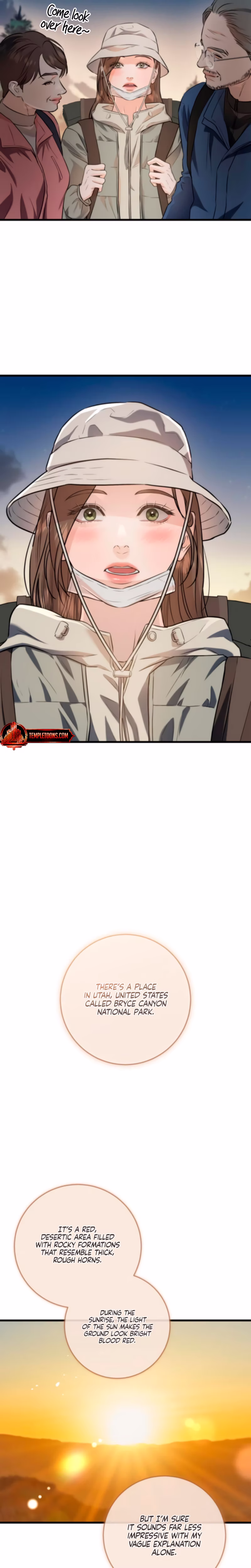 Page 13 of Chapter 103