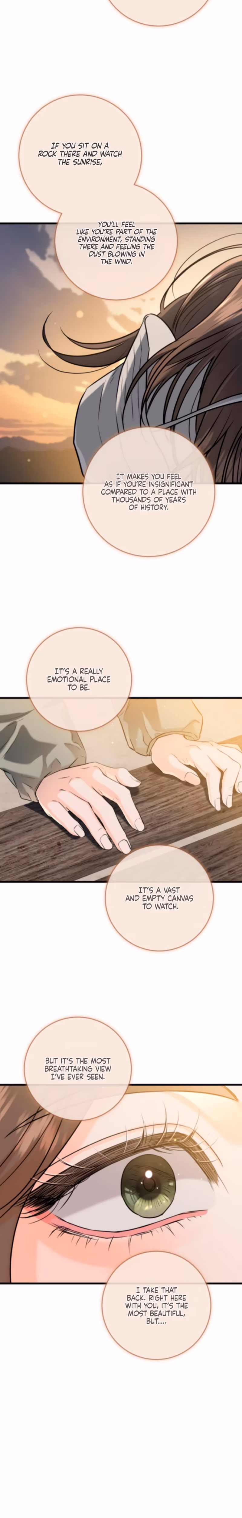 Page 14 of Chapter 103