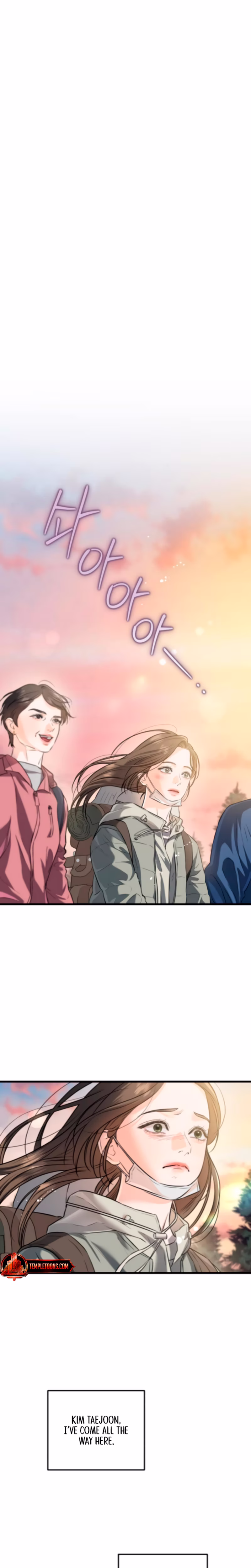 Page 16 of Chapter 103