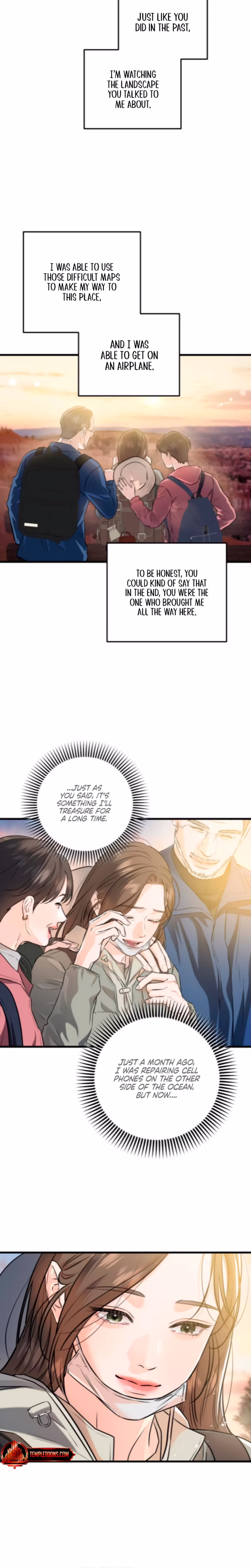 Page 17 of Chapter 103