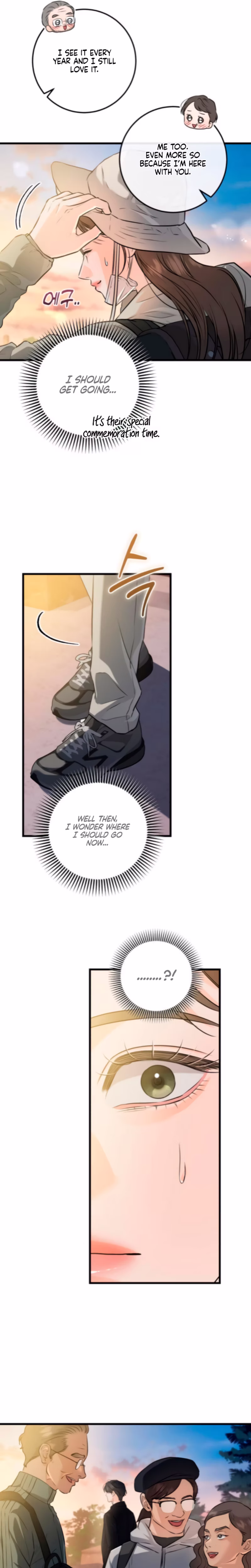 Page 19 of Chapter 103