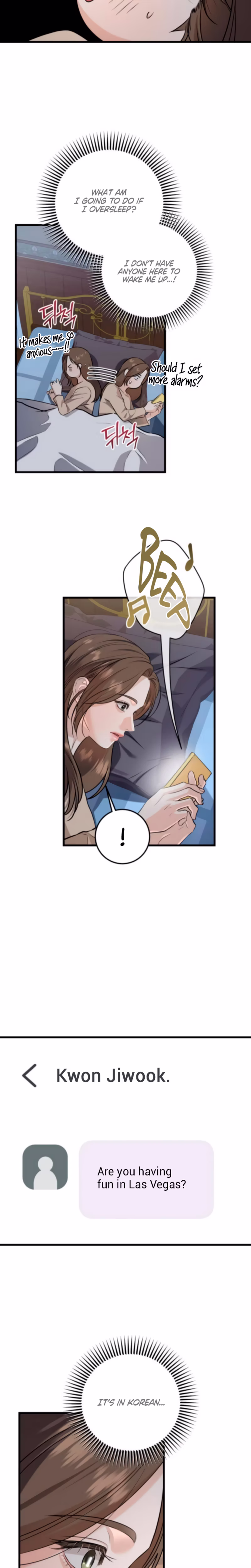 Page 2 of Chapter 103