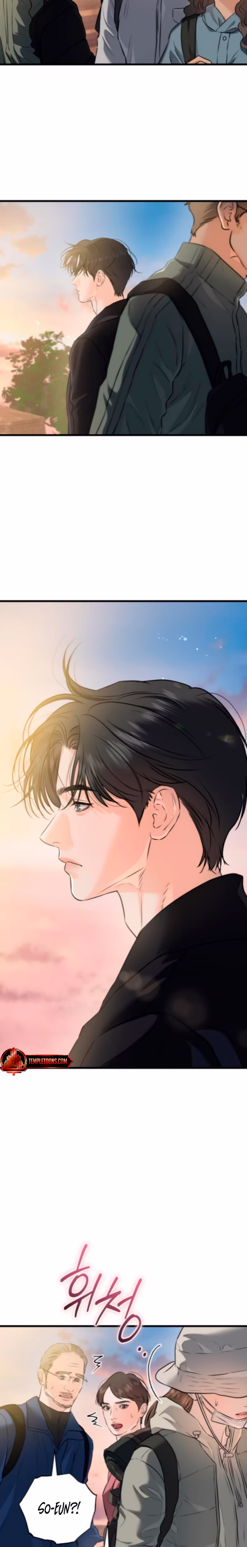 Page 20 of Chapter 103