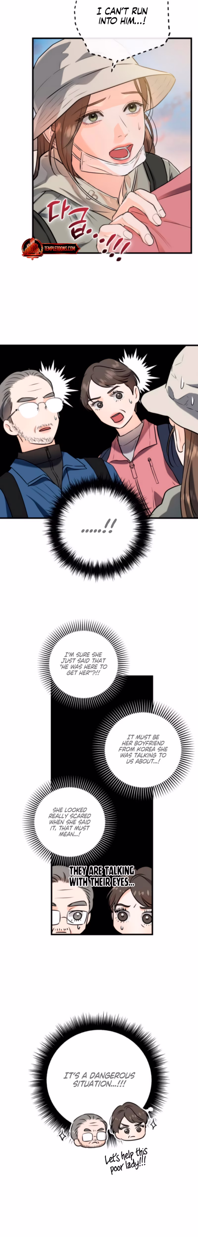 Page 22 of Chapter 103