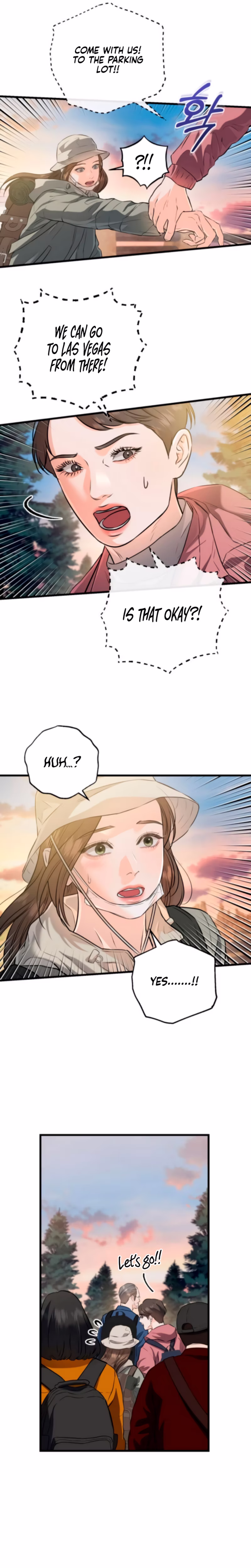 Page 23 of Chapter 103