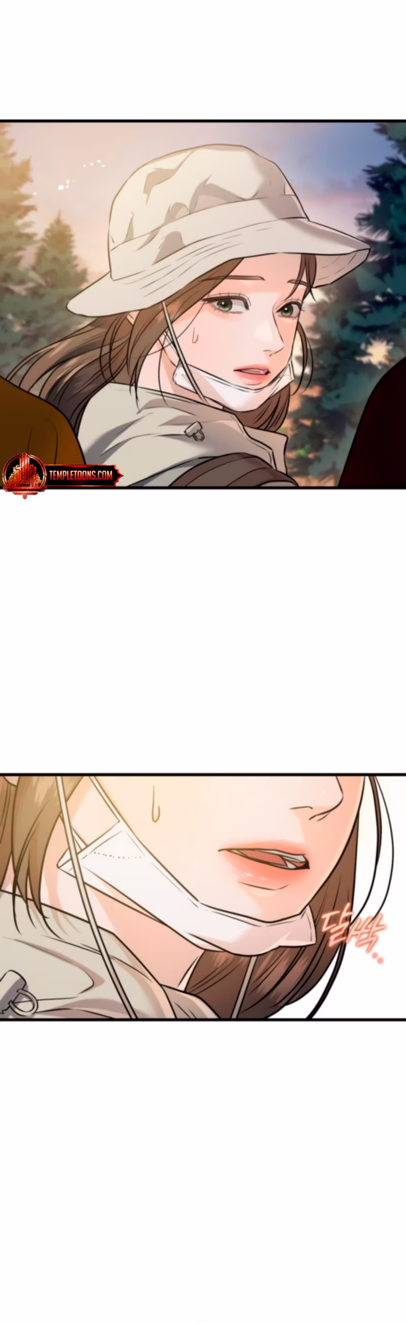 Page 24 of Chapter 103