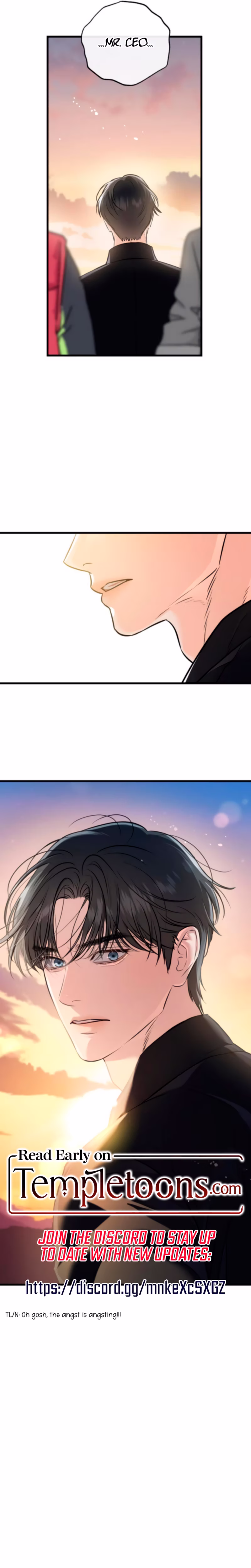 Page 25 of Chapter 103