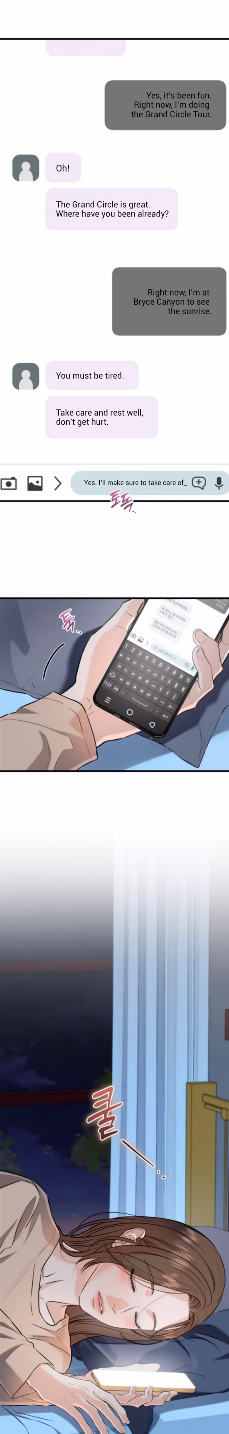 Page 4 of Chapter 103