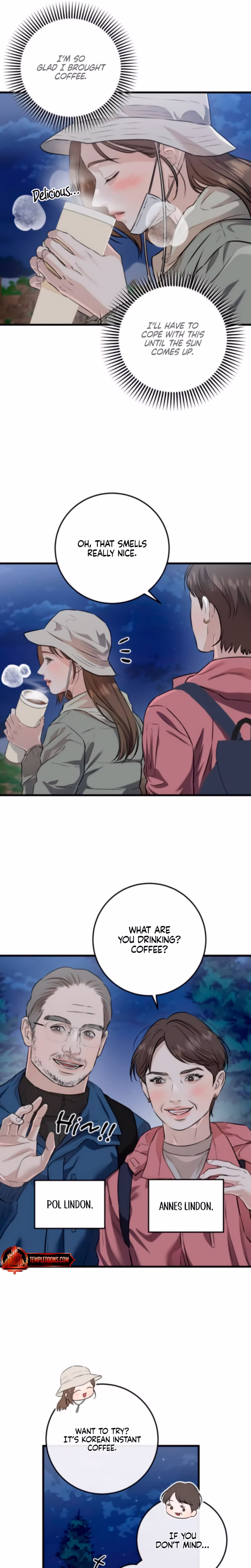 Page 7 of Chapter 103