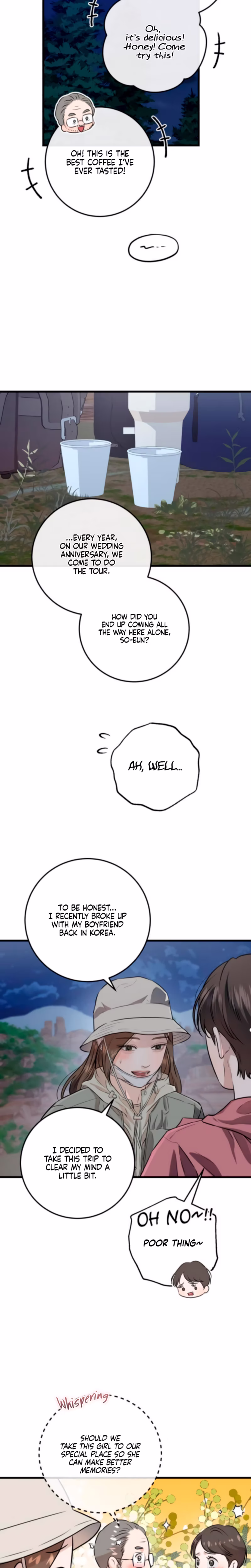 Page 8 of Chapter 103