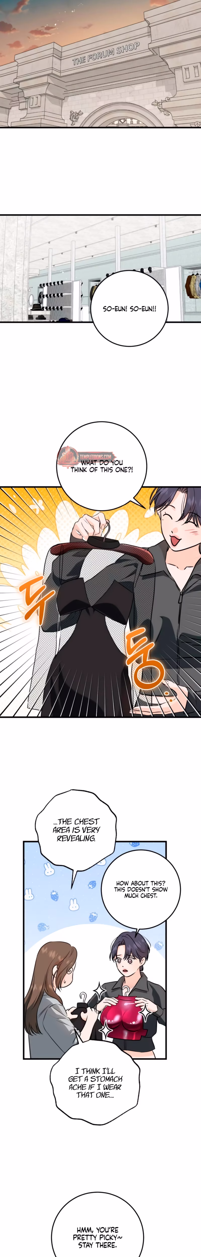 Page 10 of Chapter 104