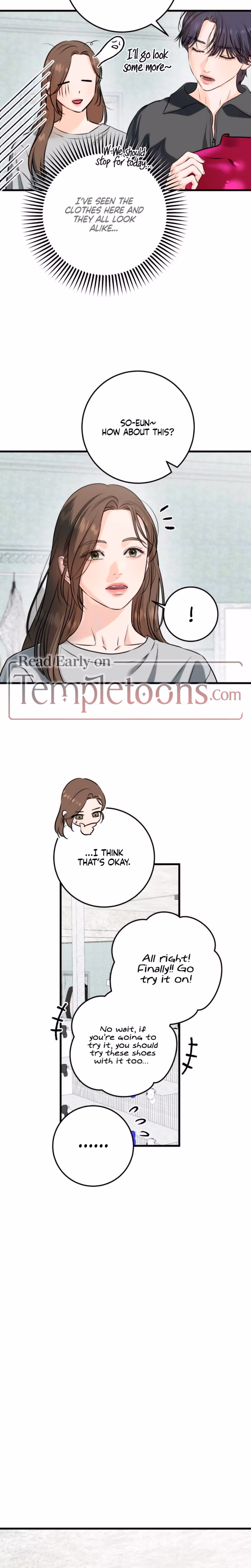 Page 11 of Chapter 104