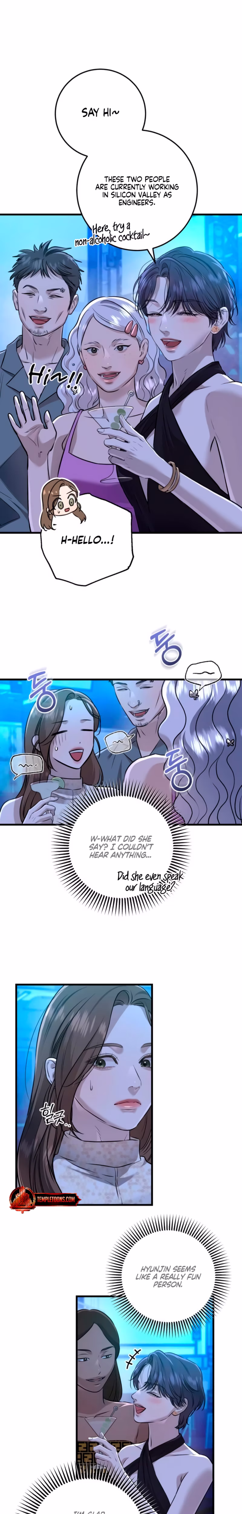 Page 16 of Chapter 104
