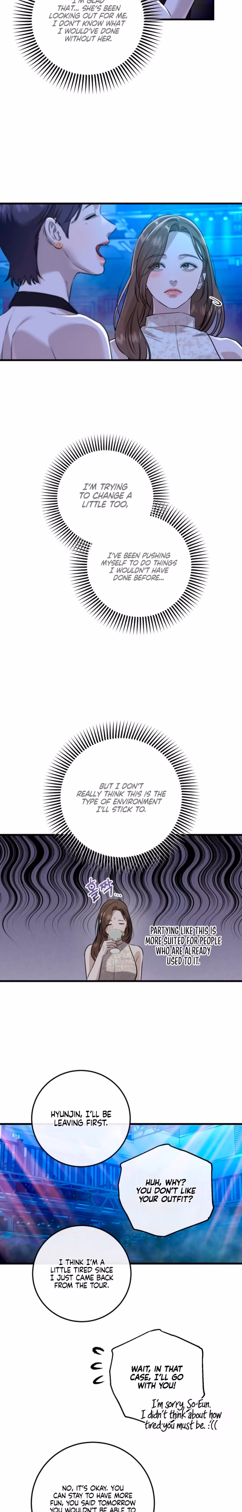 Page 17 of Chapter 104