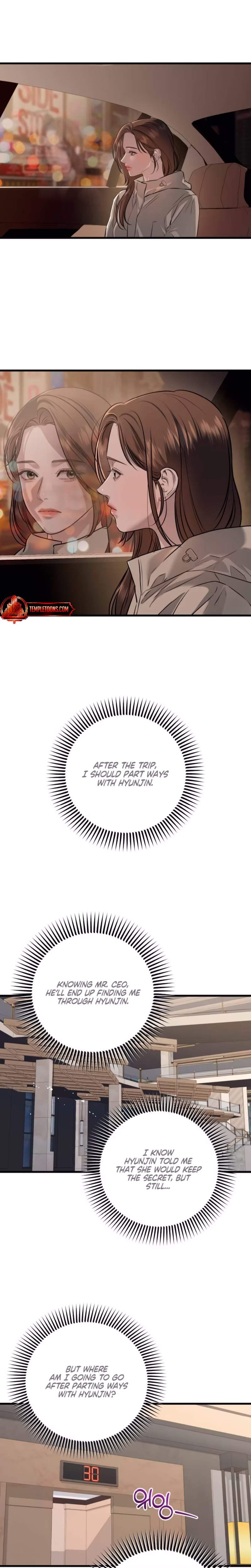 Page 19 of Chapter 104